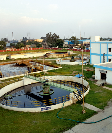 Simalab Project