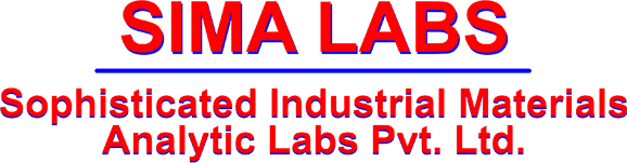 Simalab Services & Products