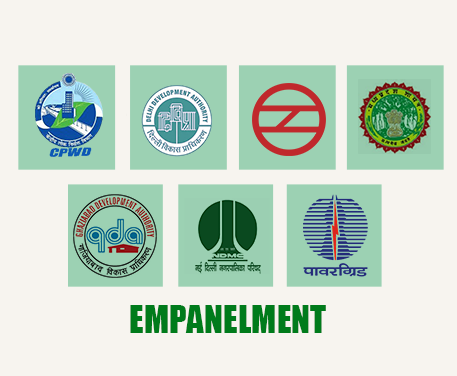 Accreditation & Recognition