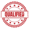 qualifiedlogo