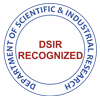 dsirlogo