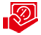simalab icon
