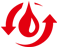 simalab icon
