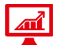 simalab icon