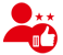 simalab icon
