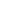 simalab information
