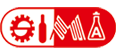 Sima Labs Pvt. Ltd