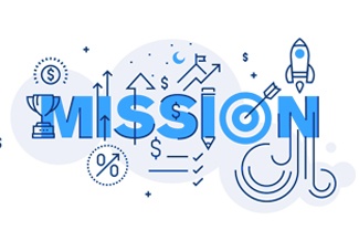 simalab mission