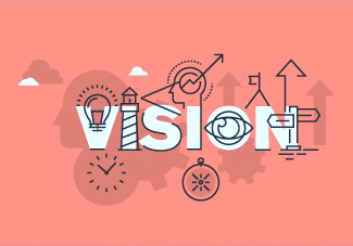 simalab vision
